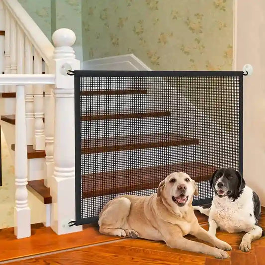 Pet Barrier Mat