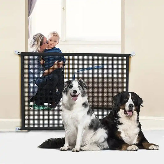 Pet Barrier Mat